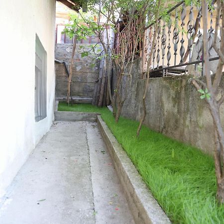 Apartman Hadze Mostar Exteriör bild