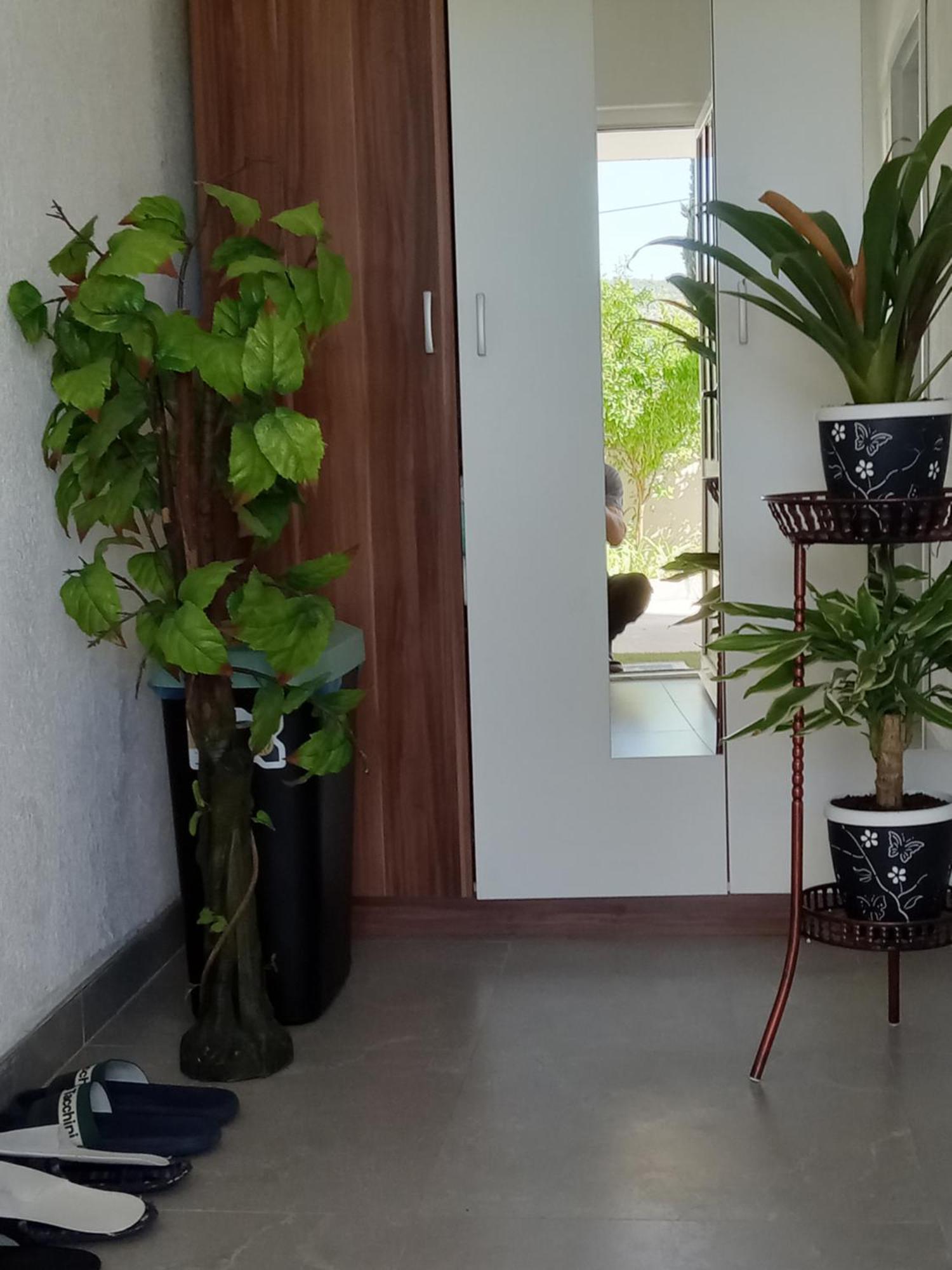 Apartman Hadze Mostar Exteriör bild