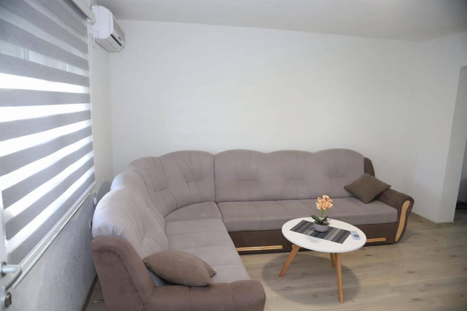 Apartman Hadze Mostar Exteriör bild
