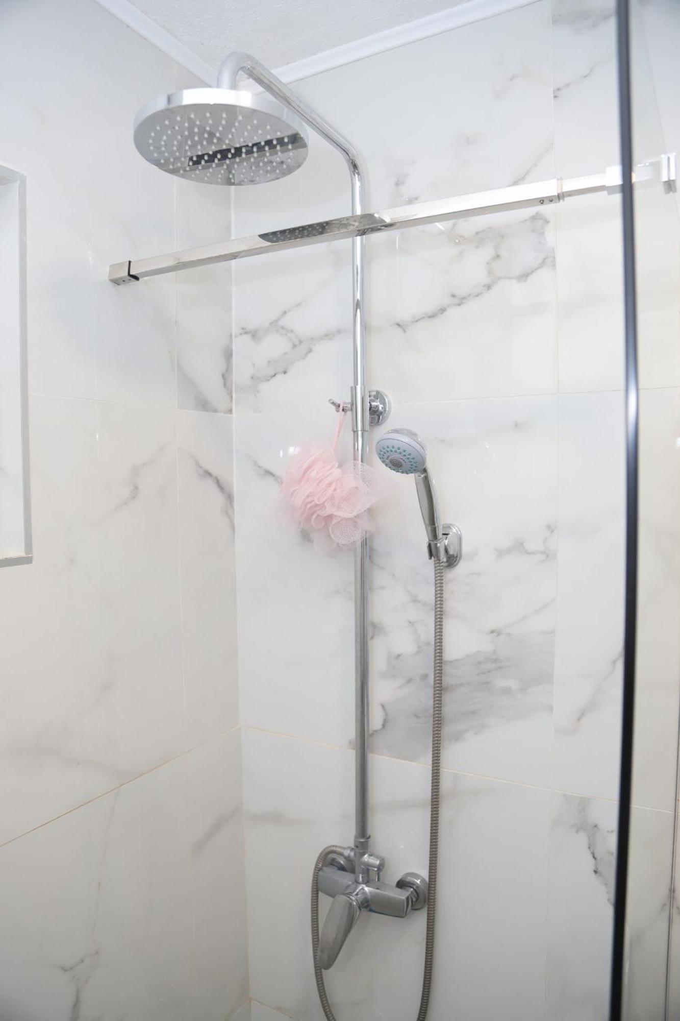 Apartman Hadze Mostar Rum bild