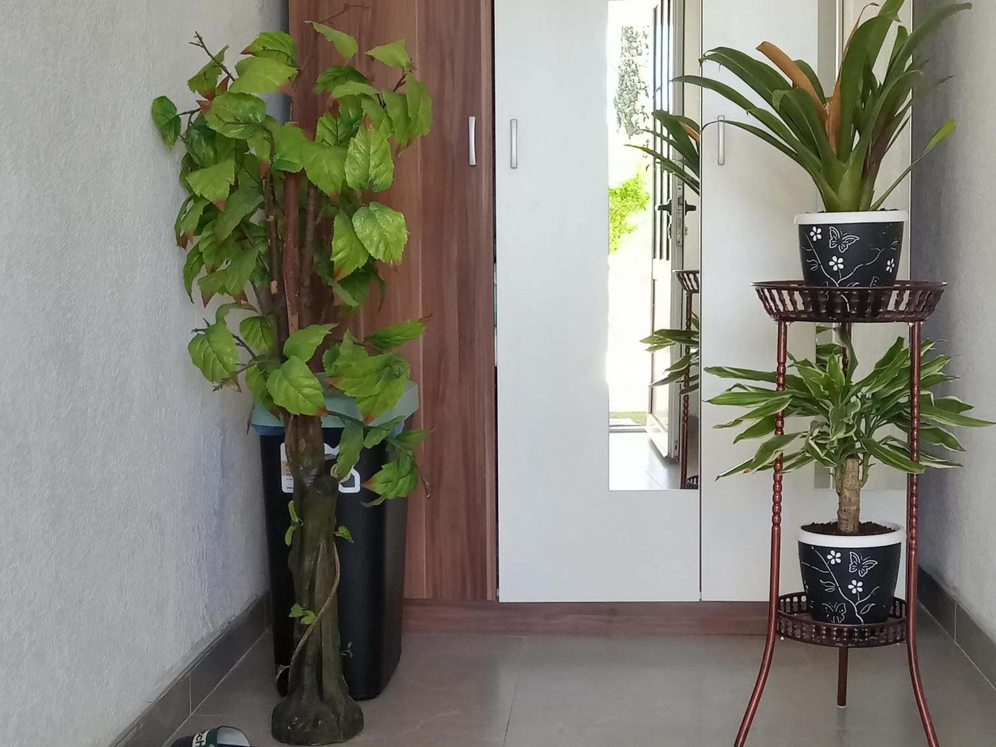 Apartman Hadze Mostar Exteriör bild