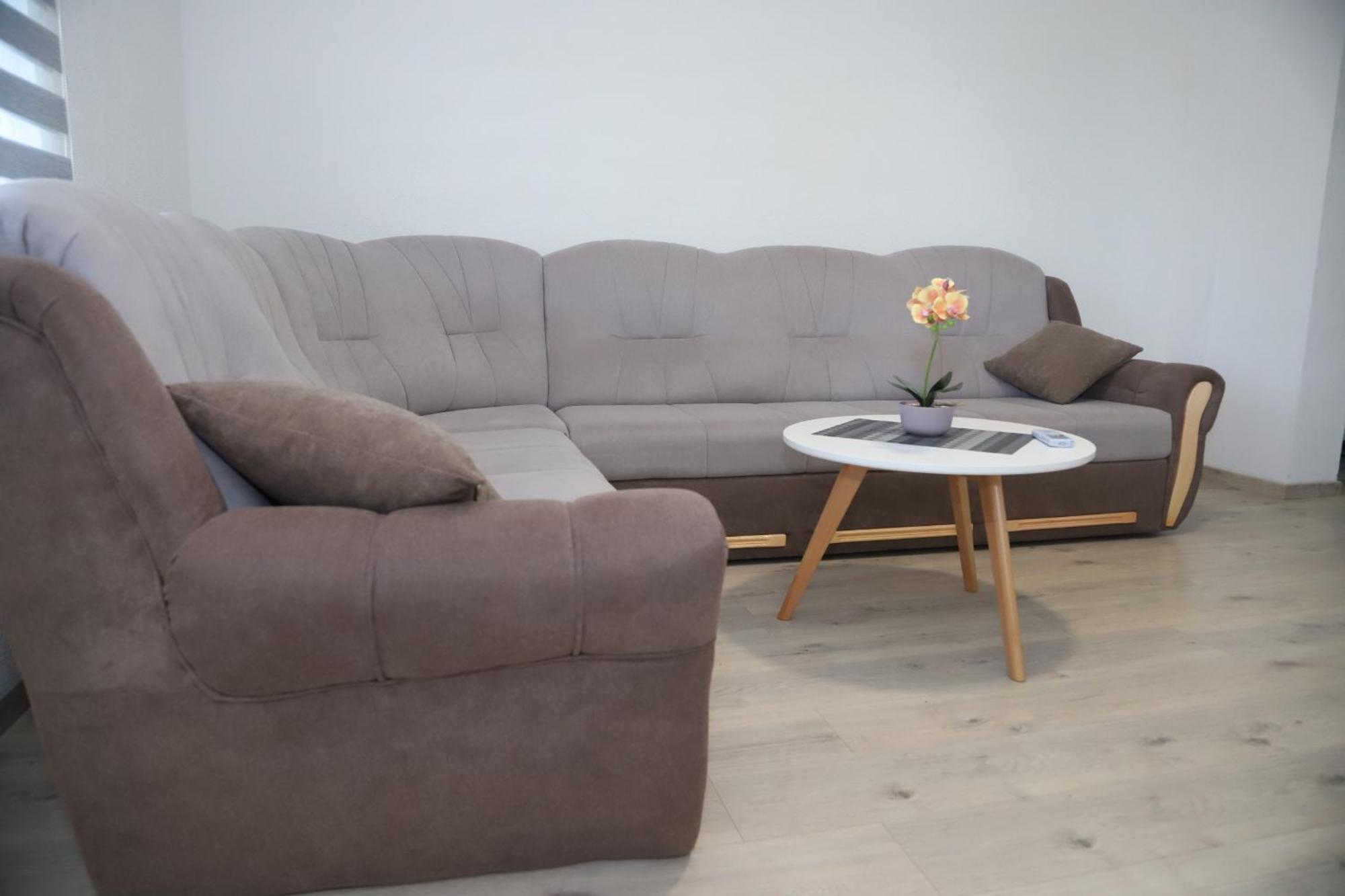 Apartman Hadze Mostar Exteriör bild