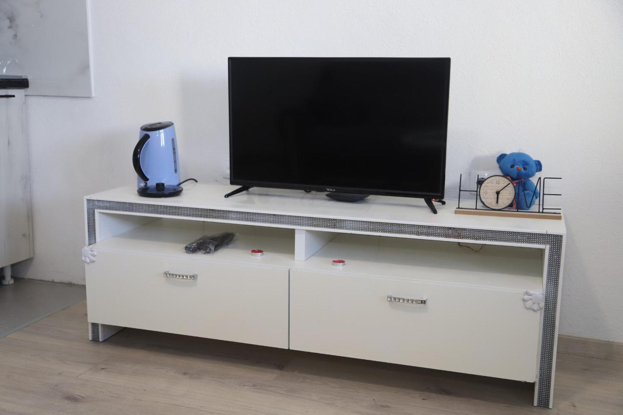 Apartman Hadze Mostar Exteriör bild